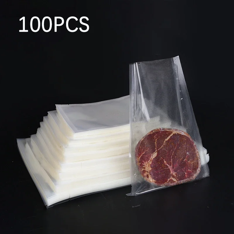 식품 보호용 100쿼트 진공 실러 백, 식사 밀봉, 등 - Meal Prep Or Prep Meal 리뷰 및 가격