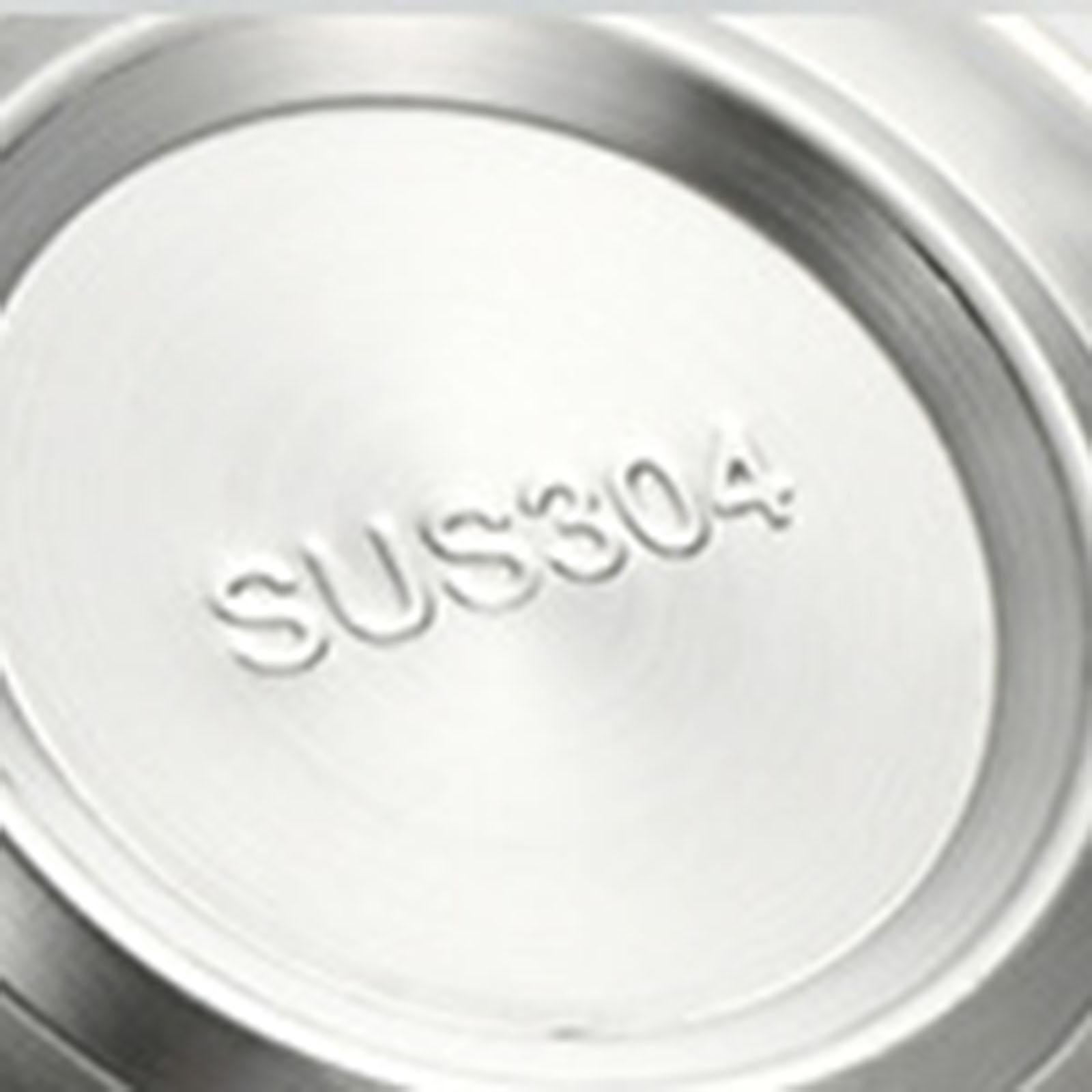 주방용품 스테인리스 소스 접시 샐러드 그릇 한국 간식, - Sauce Dipping Cup 리뷰 및 가격