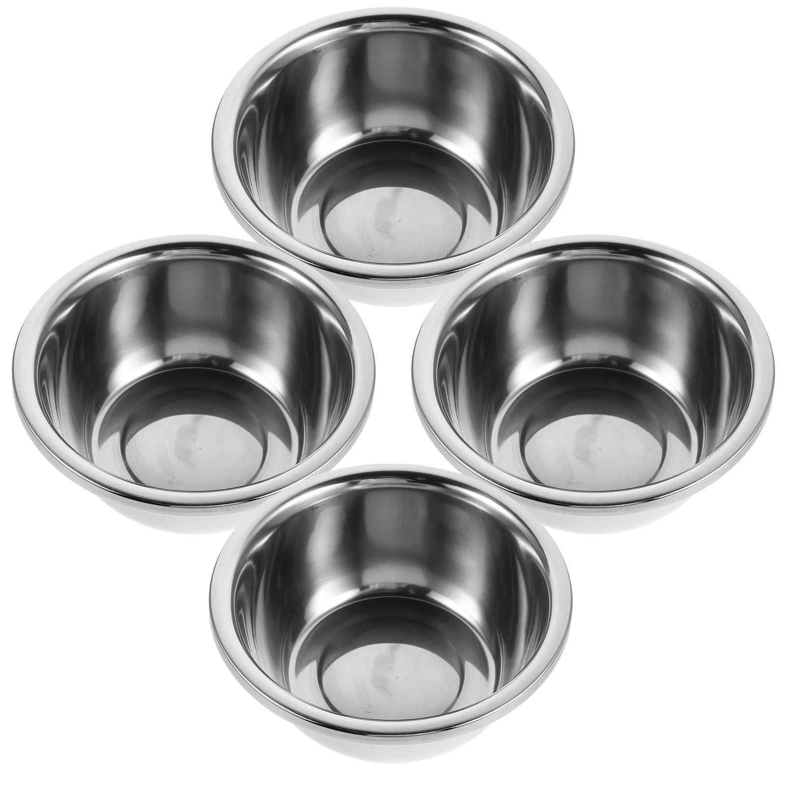 반죽, 샐러드, 식사 준비, 식품 보관에 사용할 수 있 - Meal Prep Bowl 리뷰 및 가격